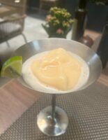 Restaurante Fondillón, pasión en Alicante por la cocina creativa mediterránea - Gastronomía y Moda
