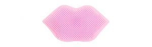 Kiss me, baby', el decálogo del cuidado de labios (definitivo y cruelty free) de You Are The Princess - Gastronomía y Moda