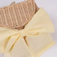 Cesta ideal "Turuleta" by Numabela - Gastronomía y Moda