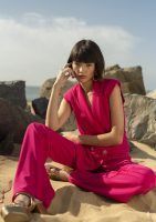 On The Way, la nueva colección de la firma Strena - Gastronomía y Moda