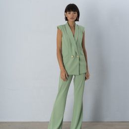 On The Way, la nueva colección de la firma Strena - Gastronomía y Moda