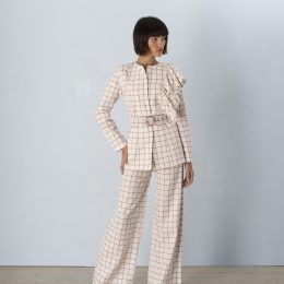 On The Way, la nueva colección de la firma Strena - Gastronomía y Moda