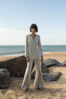 On The Way, la nueva colección de la firma Strena - Gastronomía y Moda