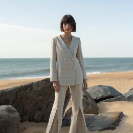 On The Way, la nueva colección de la firma Strena - Gastronomía y Moda