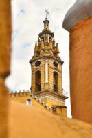 Puebla será sede del Tianguis Turístico 2027 y se posiciona como uno de los grandes destinos turísticos de América Latina - Gastronomía y Moda