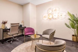 Clínica Dorsia Sevilla Este, referencia en medicina y cirugía estética en Sevilla - Gastronomía y Moda