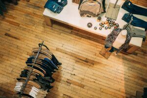El gasto medio online en rebajas alcanzará los 300 euros y consolida el comercio digital como protagonista del inicio de año - Gastronomía y Moda