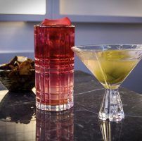 NAKAMA, la combinación japo-caribeña más original de Madrid - Gastronomía y Moda