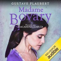 Macarena García: "La juventud, ahora mismo, lidia entre lo que supone que íbamos a conseguir y lo que sucede en la realidad" - Gastronomía y Moda