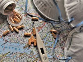Rentabilidad hotelera: Potenciar ingresos y beneficios en tu hotel tras el COVID-19m by Rodrigo González (@turistayturismologo) - Gastronomía y Moda