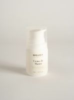 Brudy Cosmetics, la marca de cosmética vegana Made in Spain - Gastronomía y Moda