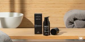 Línea Men Care, los cosméticos para el hombre que arrasan en Mercadona - Gastronomía y Moda