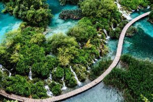 Destinos que ganan protagonismo en ferias internacionales de turismo - Gastronomía y Moda