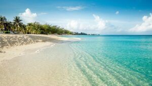 Estos son los destinos más increibles e idílicos de MSC Cruceros por el Caribe - Gastronomía y Moda