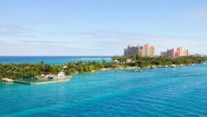 Estos son los destinos más increibles e idílicos de MSC Cruceros por el Caribe - Gastronomía y Moda