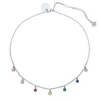 Charms: la tendencia que arrasa en pasarelas, series y (ahora también) en Instagram - Gastronomía y Moda