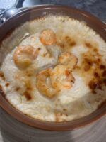 Restaurante Pura Cepa, gastronomía murciana con un toque especial - Gastronomía y Moda