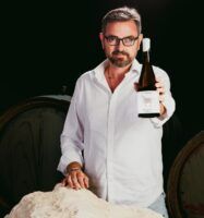 Bodegas Salado y restaurante Abazero presentan una propuesta eno-gastronómica irrepetible para las noches de julio - Gastronomía y Moda.