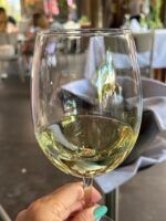 Restaurante Puerta de Murcia, pasión por la gastronomía de la Costa Cálida - Gastronomía y Moda