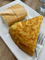 Momentos Purocafé en Sangonera la Verde - Gastronomía y Moda