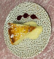 Déjate conquistar por la calidad de lo artesanal en el restaurante El Portillo - Gastronomía y Moda