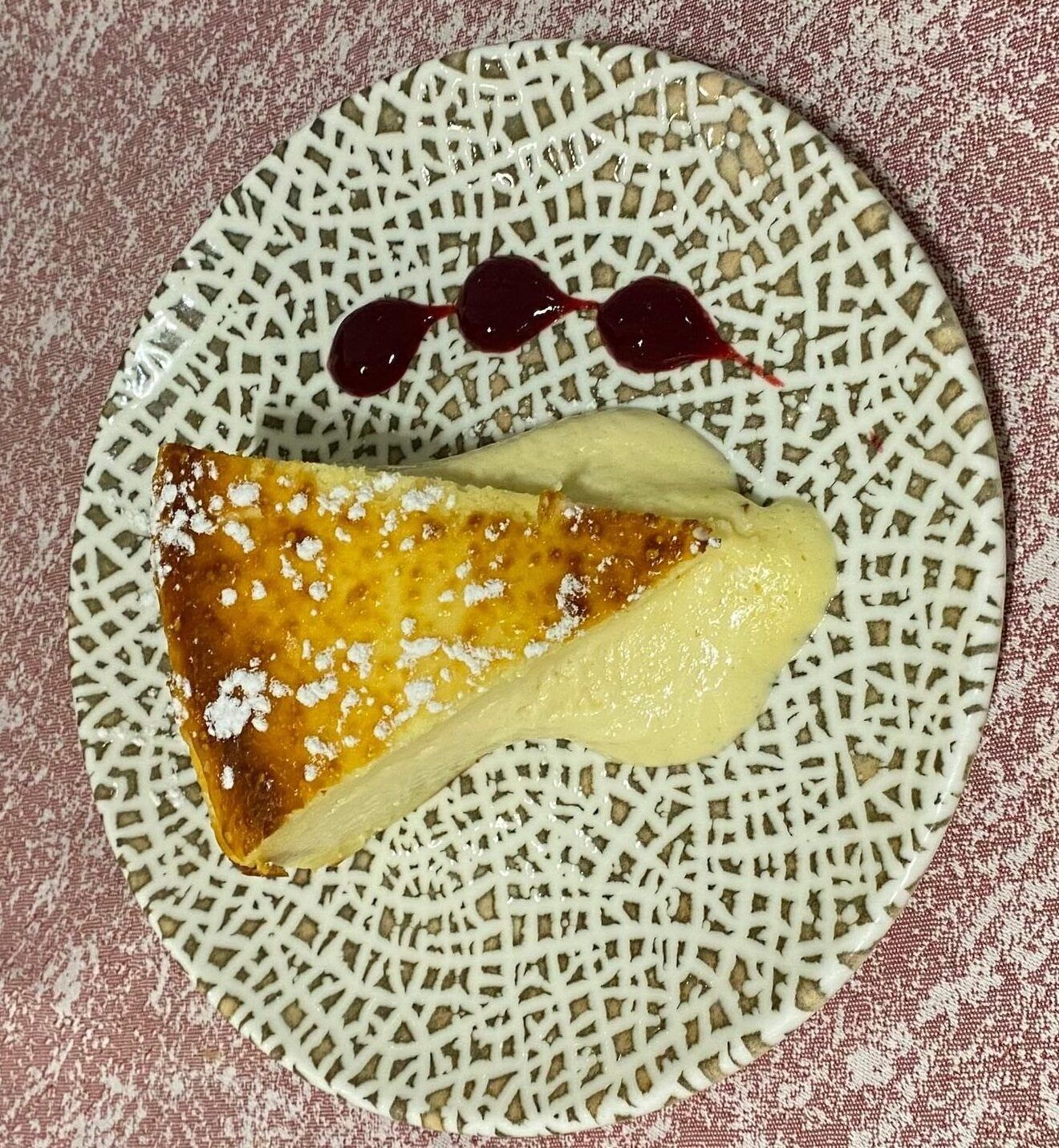 Déjate conquistar por la calidad de lo artesanal en el restaurante El Portillo - Gastronomía y Moda