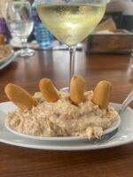 Sotelo 10: Un alto en el camino recomendable en Alicante - Gastronomía y Moda