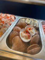 Chiringuito Pez Limón, todo un referente gastronómico en Almuńecar - Gastronomía y Moda