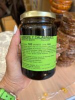El tradicional Mercado de Todos los Santos de Murcia, un año más te espera en la Plaza de San Pedro - Gastronomía y Moda