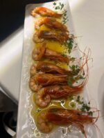 Bodeguita 1999, fusión de lo mejor del País Vasco y de la huerta mediterránea en Alicante - gastronomía y Moda