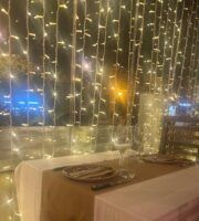 El Rancho de Cabo de Palos, el restaurante de moda en una de las grandes joyas de la Región de Murcia - Gastronomía y Moda