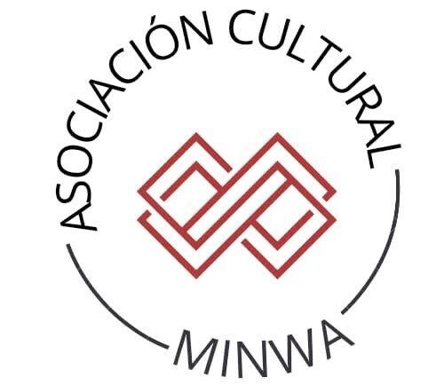Coria del Río celebra en 2026 una nueva edición de la Feria Internacional de la Cerveza - Gastronomía y Moda