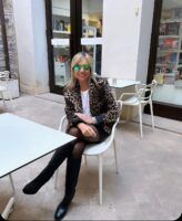 Navidad, arte y gastronomía en el Museo Carmen Thyssen en Málaga - Gastronomía y Moda