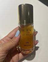 ¡Vuelve el Sérum de Microcápsulas Regen Skin de Mercadona! - Gastronomía y Moda