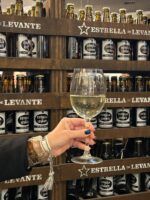 Gastronomía de calidad y de toda la vida con el sello de El Corte Inglés - Gastronomía y Moda