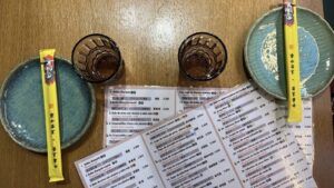 Shangrilá celebra el Año Chino de la serpiente con su cocina de grandes clásicos - Gastronomía y Moda