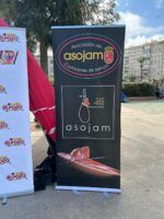 ‘Corte de jamón solidario' en Murcia, un éxito en apoyo a los afectados por la DANA - Gastronomía y Moda