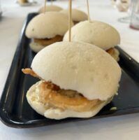 Para tus celebraciones y eventos en Lorca, en el Hotel Spa Jardines encontrarás el éxito y la profesionalidad - Gastronomía y Moda