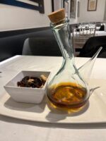 Restaurante La Tartana, treinta años manteniendo una tradición culinaria que podrás saborear en cada uno de sus platos - Gastronomía y Moda