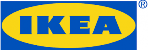 Ikea - Gastronomía y Moda