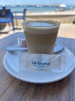 Chiringuito La Reserva Beach Sport Club, alta gastronomía en un entorno único - Gastronomía y Moda