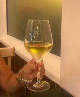 Restaurante Abonico: Cocina de autor en un ambiente tranquilo en Murcia - Gastronomía y Moda