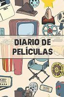Pasa una noche de cine con Amazon - Gastronomía y Moda