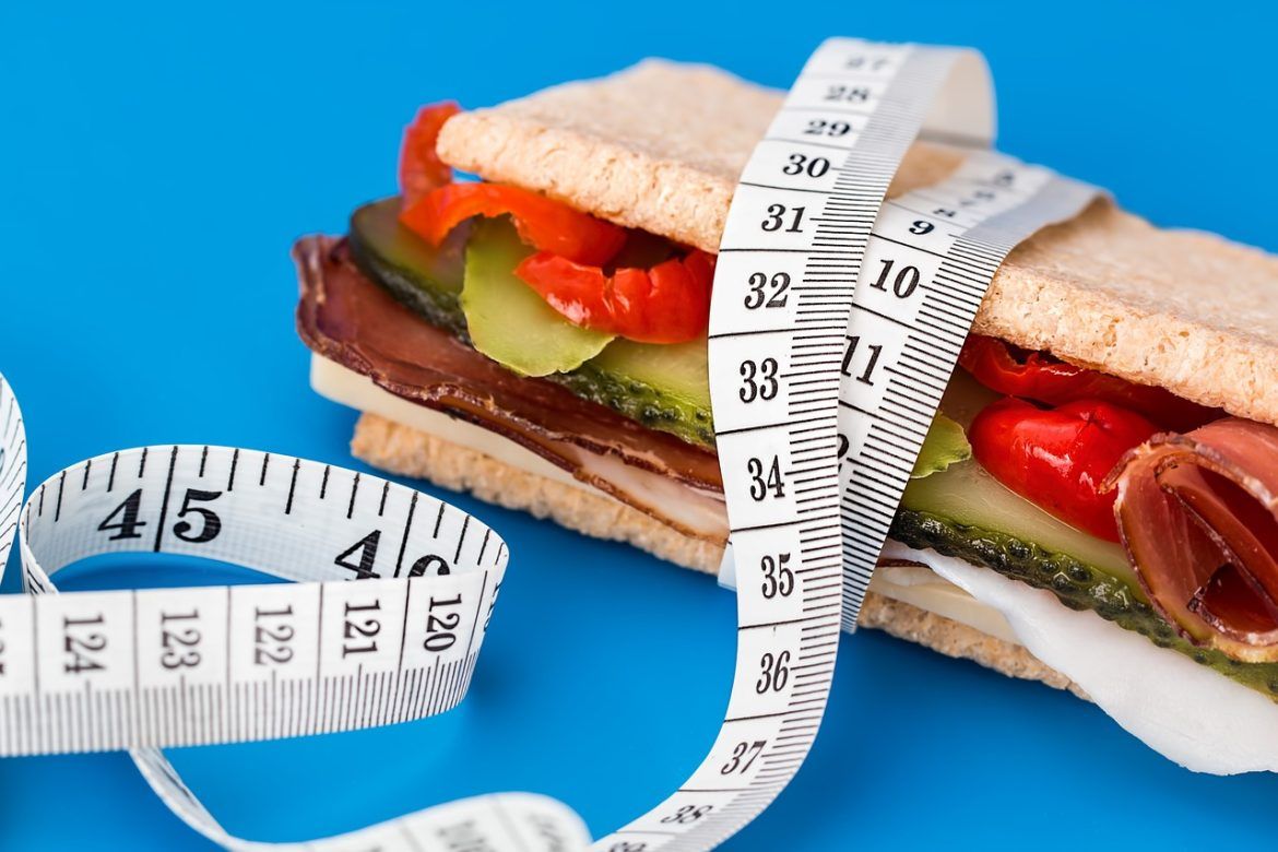 ¡Cuidado! 'light' no es sinónimo de 'bajo en calorías', ni de más sano - Montse Maruny Deulofeu (Nutricionista -Dietista y Coach Nutricional y Deportiva) - Gastronomía y Moda