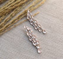 Dlujo Jewels tiene el regalo perfecto para ella (O para ti) - Gastronomía y Moda