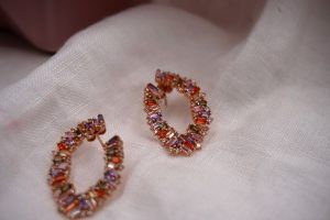 Dlujo Jewels tiene el regalo perfecto para ella (O para ti) - Gastronomía y Moda
