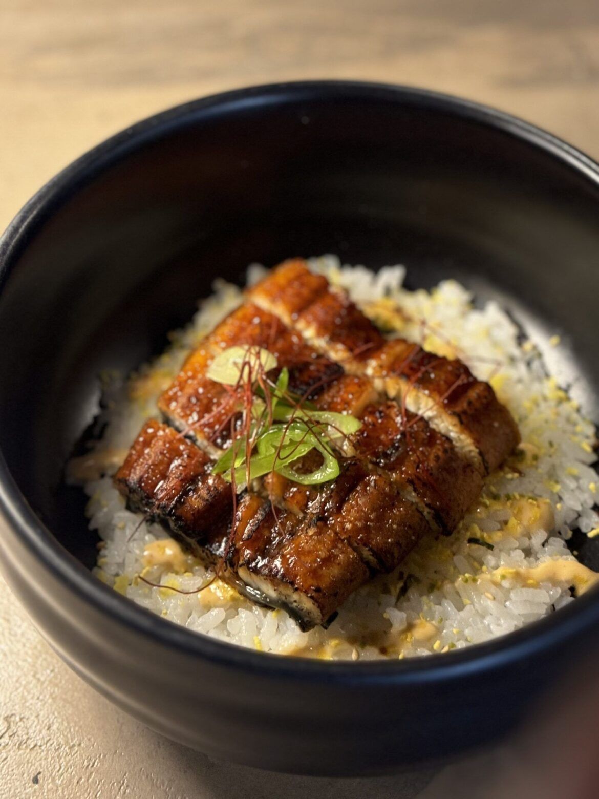 Santoku La Barra: Nuevo concepto, mismo espíritu - Gastronomía y Moda