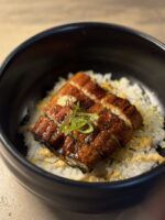 Santoku La Barra: Nuevo concepto, mismo espíritu - Gastronomía y Moda