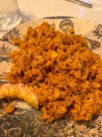 Restaurante E7erno en Murcia: Una experiencia gastronómica que nos Invita a volver - Gastronomía y Moda