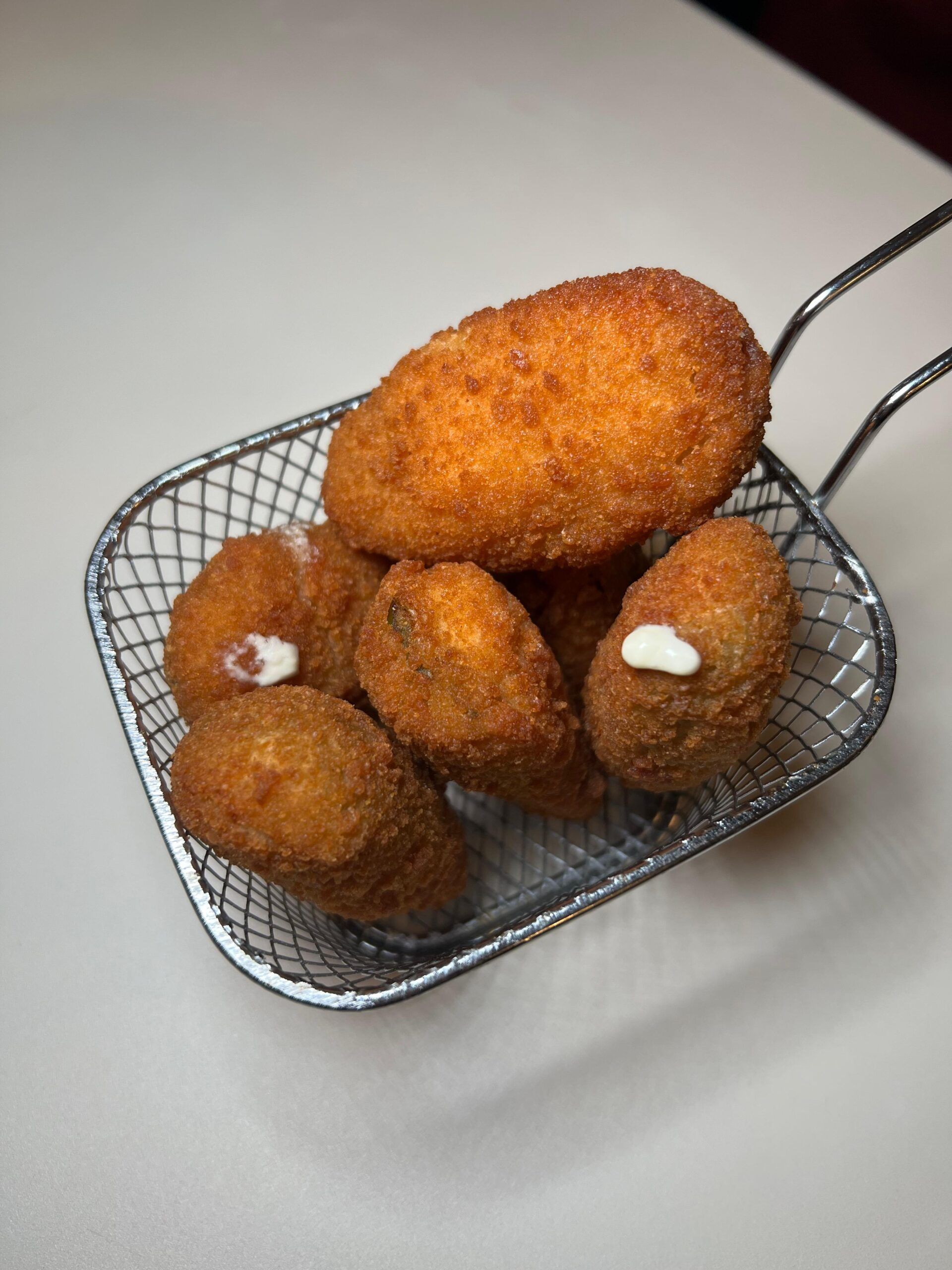 Urban Burger Aracena, la hamburguesería que pone a Aracena en el mapa foodie de la Sierra de Aracena y Picos de Aroche - Gastronomía y Moda